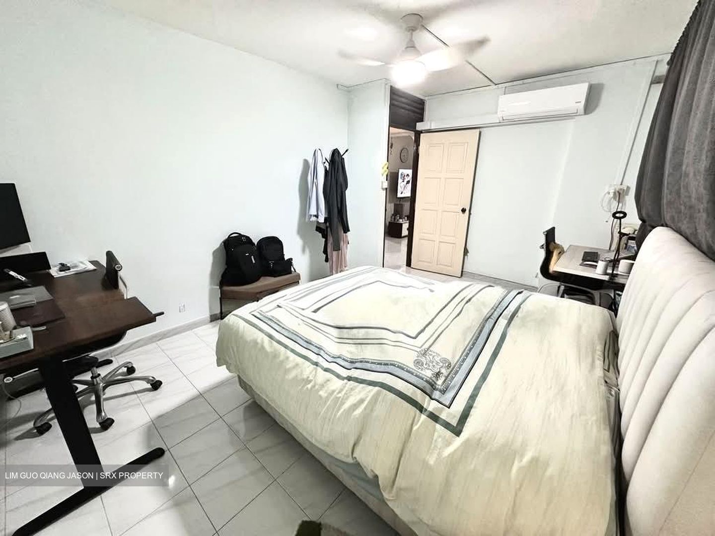 Blk 350 Yishun Jasmine (Yishun), HDB 4 Rooms #602787041